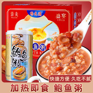 Ԫ320g