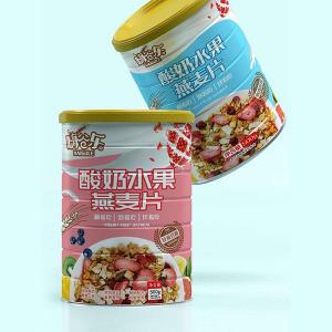 ˹ ˮƬ   ʳƷ 500g