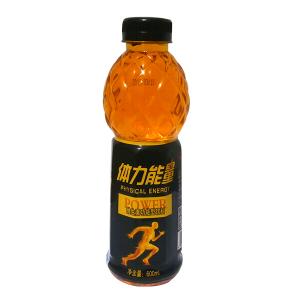   ά600mL