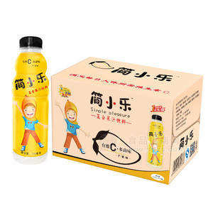 С Ϲ֭âζ 500ml