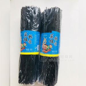 ާ500g