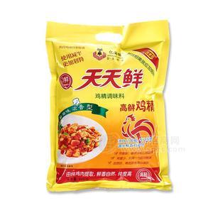 èζ1000g