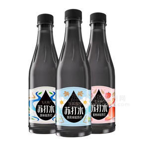 մˮϵƿװ420ml
