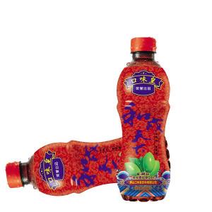 ζ Ʒζά 500ml