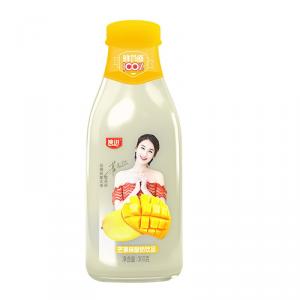 ĽеâζƷ300g
