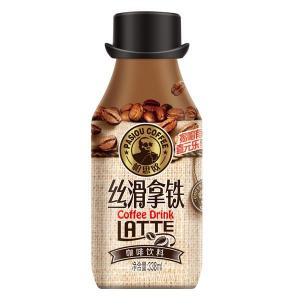 ˼ŷ 338ml