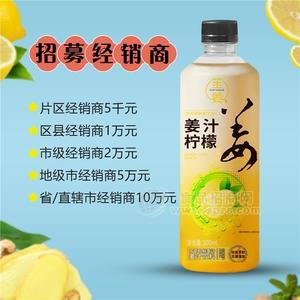 Ͻ֭500ml