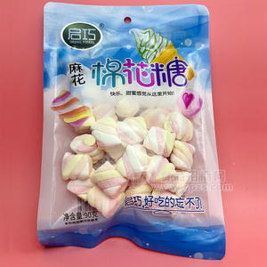 ʳƷ黨޻90g