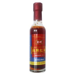ͯ 180ml