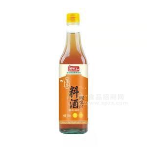 ٶнζ֭ϾƲƿװ500ml