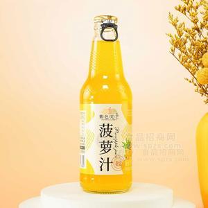 ɫâ֭ϲ֭300ml