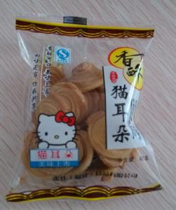 ʳƷ è䣨5kg)