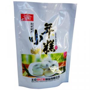 ڼС210g