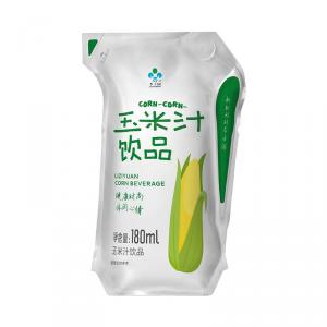 ԰֭Ʒʵͼֱ180ml