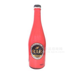 RIRζݾ375ml