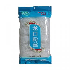 Ƿڷ˿400g