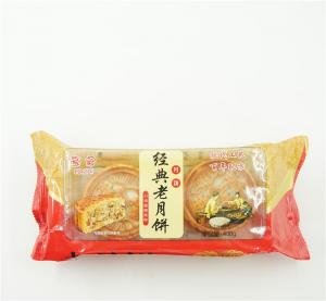  ± ֥± 400g
