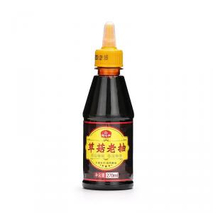 ݹϳζ270ml