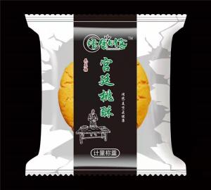 ǹ͢