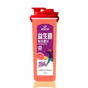 ഺ +֣Ϲ֭  1.5L
