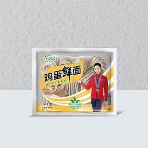 ʼ淽ʳƷ400g