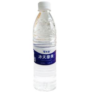 Ҵﱦˬˮ 550ml