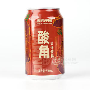 ׯ԰ǹ֭Ϲװ310ml