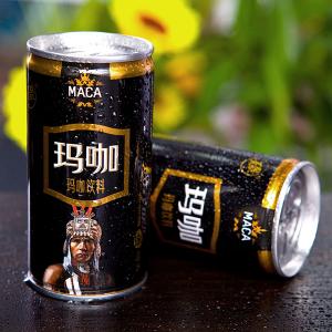 쾰 꿧 180ml