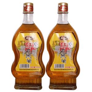 ʻ380ml