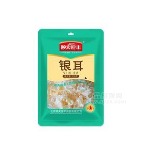 ˳150g