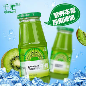 ǧΨ⨺ҹϹ֭260ml
