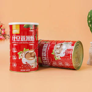 С춹޲׷۹װʳƷ500g