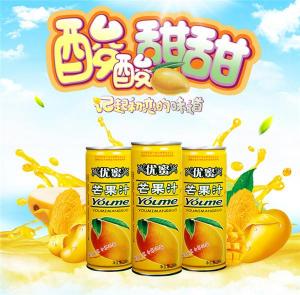 240ml-â֭