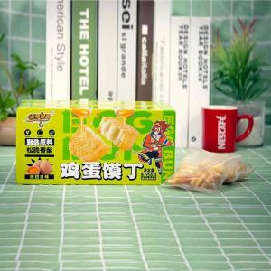 ȻζɶʳƷСʳ300g
