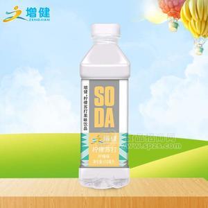 մˮζƷմˮ450ml