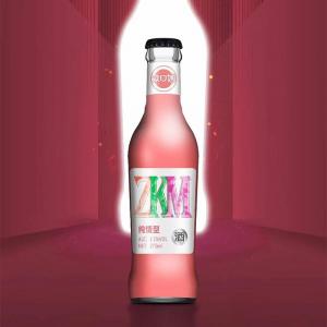 ڿƿװմ275ml