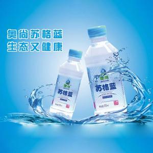 ոմˮ350ml