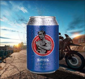 ɫ320ml