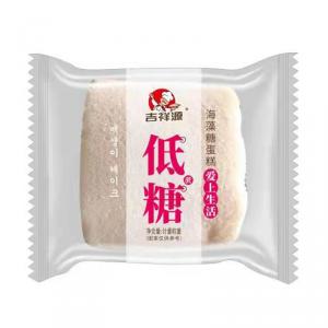 ԴǺǵ決ʳƷ