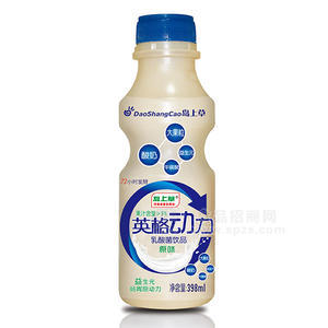 ϲԭζ398ml