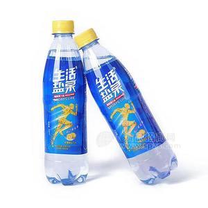 Ȫˮζ500ml