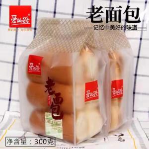·決ʳƷ300g