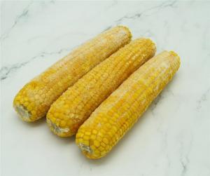 ճơס