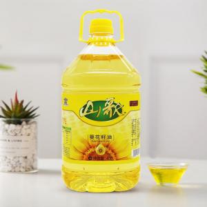 ɽʳ4L
