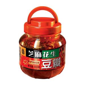 ֥黨꽴655g