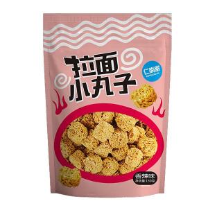 мСζ ʳƷ150g