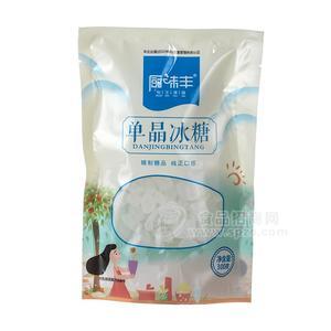 ζᵥǴװ300g