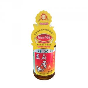 ; 275ml֥
