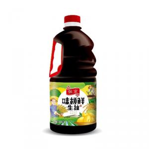 ζζƷ800ml