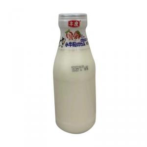 ˮţƷͲݮζ̲ƿװ270ml